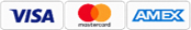 Carte bancaire