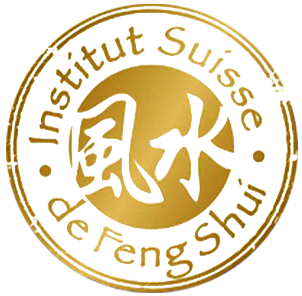Institut Suisse de Feng Shui