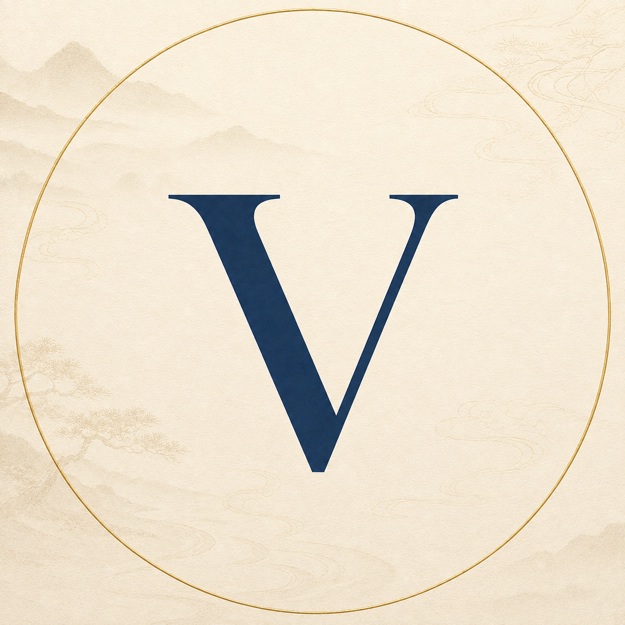 Avatar Véronique