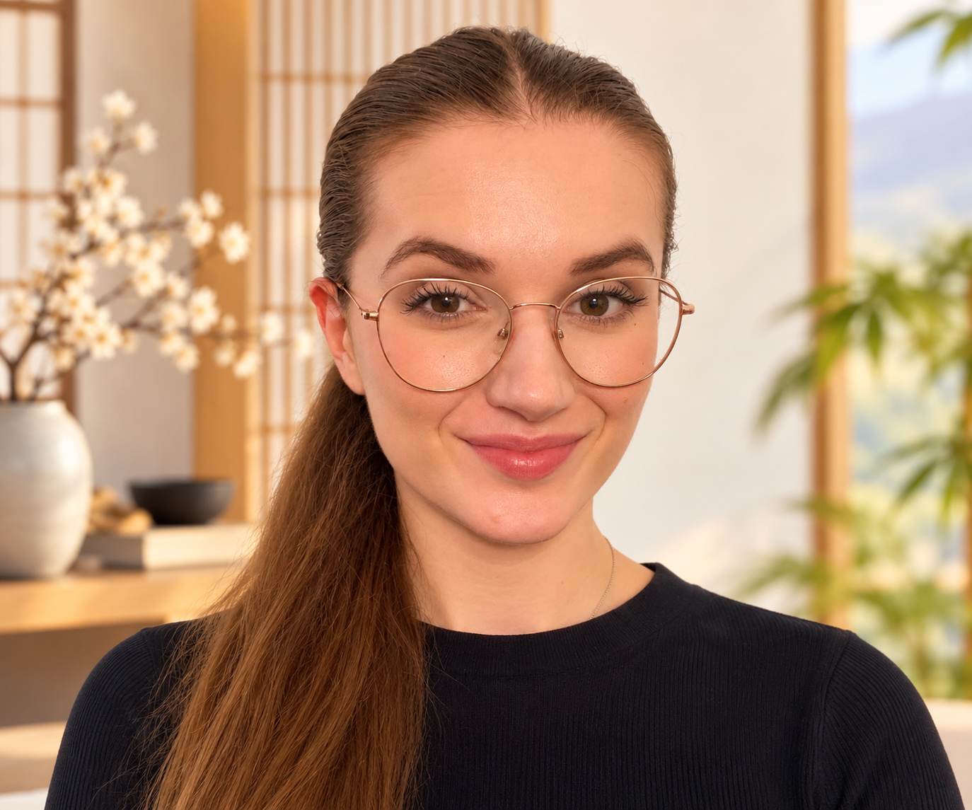 Adelina
