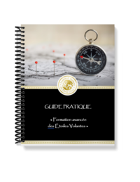 Guide pratique San Yuan avancé