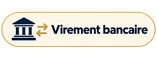 Virement bancaire